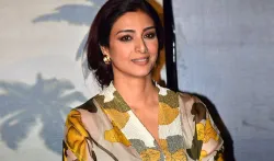 tabu- India TV Hindi