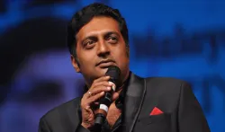 Prakash Raj- India TV Hindi