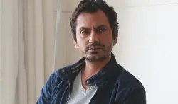 Nawazuddin siddiqui- India TV Hindi