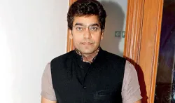 ashutosh rana- India TV Hindi