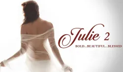 julie 2- India TV Hindi