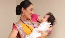 disha vakani- India TV Hindi