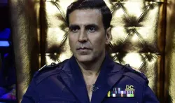 akshay kumar- India TV Hindi