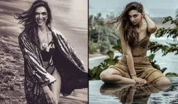 Deepika Padukone- India TV Hindi