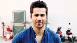 varun dhawan- India TV Hindi