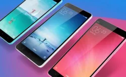 Xiaomi ने सिर्फ चीन और भारत में ही नहीं गाड़े झंडे, रूस में भी बनी स्‍मार्टफोन का पांचवां सबसे बड़ा ब्रांड- India TV Paisa