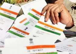 aadhaar- India TV Paisa