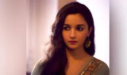 alia bhatt razi- India TV Hindi