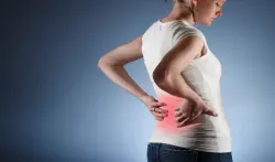 back pain- India TV Hindi