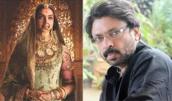 SANJAY LEELA BHANSALI- India TV Hindi