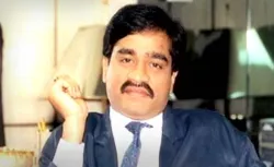 Dawood Ibrahim- India TV Hindi