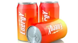 energy drink- India TV Hindi