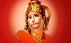 hanuman- India TV Hindi