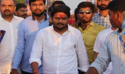 Hardik-Patel- India TV Hindi