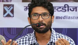 jignesh mevani- India TV Hindi