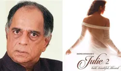 julie 2 pahlaj nihlani- India TV Hindi