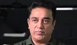 Kamal Haasan | PTI Photo- India TV Hindi