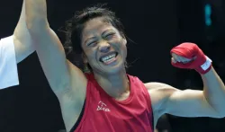 mary kom- India TV Hindi