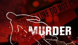 Murder- India TV Hindi