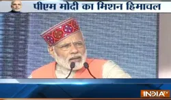 Narendra-Modi- India TV Hindi