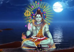 lord shiv- India TV Hindi