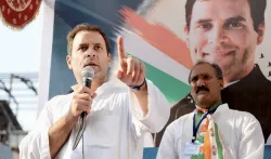 rahul gandhi- India TV Hindi