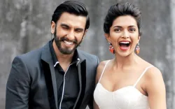 ranveer singh deepika padukone sanjay leela bhansali...- India TV Hindi