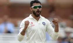 Ravindra Jadeja- India TV Hindi