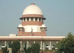 supreme court- India TV Hindi