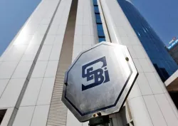 Sebi- India TV Paisa