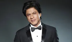 shah rukh khan- India TV Hindi