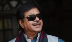 Shatrughan-Sinha- India TV Hindi