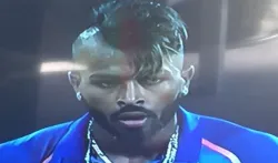 Hardik Pandya- India TV Hindi