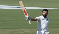 virat kohli- India TV Hindi