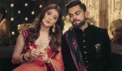 Virat-Anushka- India TV Hindi