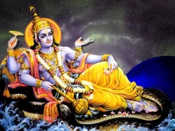 lord vishnu- India TV Hindi