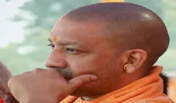 Yogi Adityanath- India TV Hindi