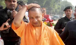 Yogi Adityanath- India TV Hindi