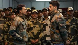 Aiyaary- India TV Hindi