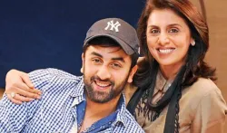 Ranbir kapoor - India TV Hindi