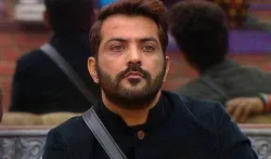 Manu Punjabi- India TV Hindi