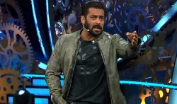 Salman Khan- India TV Hindi