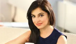 Divya Khosla- India TV Hindi