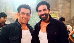 salman akshay- India TV Hindi