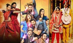 Box Office Collection- India TV Hindi