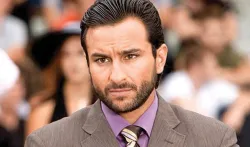 saif ali khan- India TV Hindi