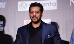 Salman Khan- India TV Hindi