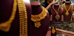 gold - India TV Paisa