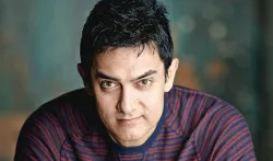 aamir khan- India TV Hindi