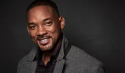 will smith- India TV Hindi